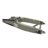 Bras oscillant HONDA CB 600 F 2007-2010 HORNET