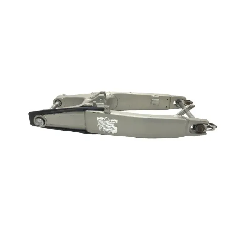 Bras oscillant HONDA CB 600 F 2007-2010 HORNET