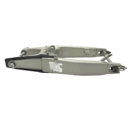 Bras oscillant HONDA CB 600 F 2007-2010 HORNET