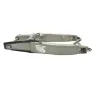 Bras oscillant HONDA CB 600 F 2007-2010 HORNET