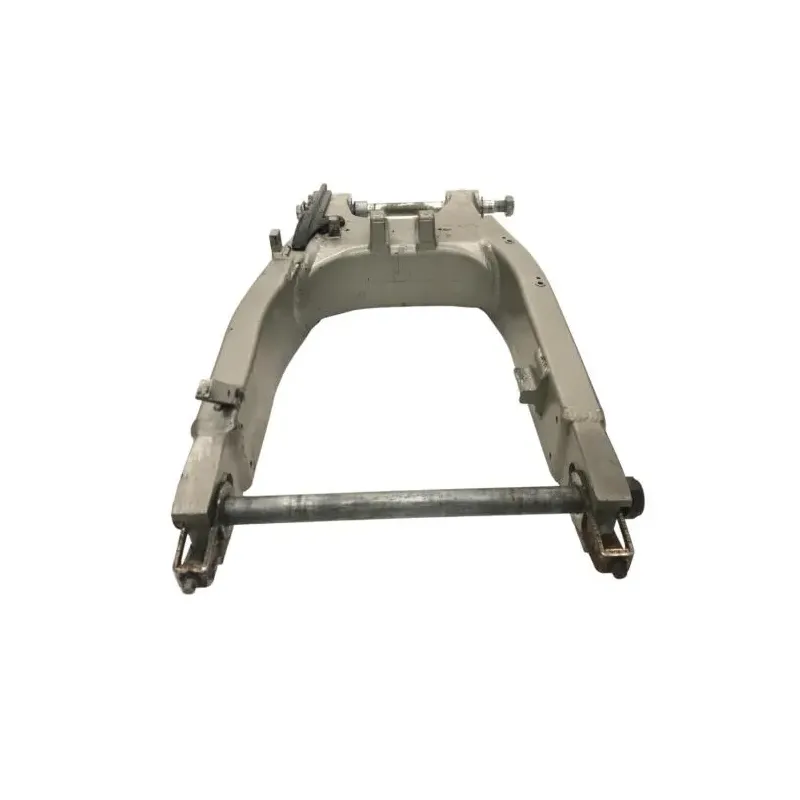 Bras oscillant HONDA CB 600 F 2007-2010 HORNET