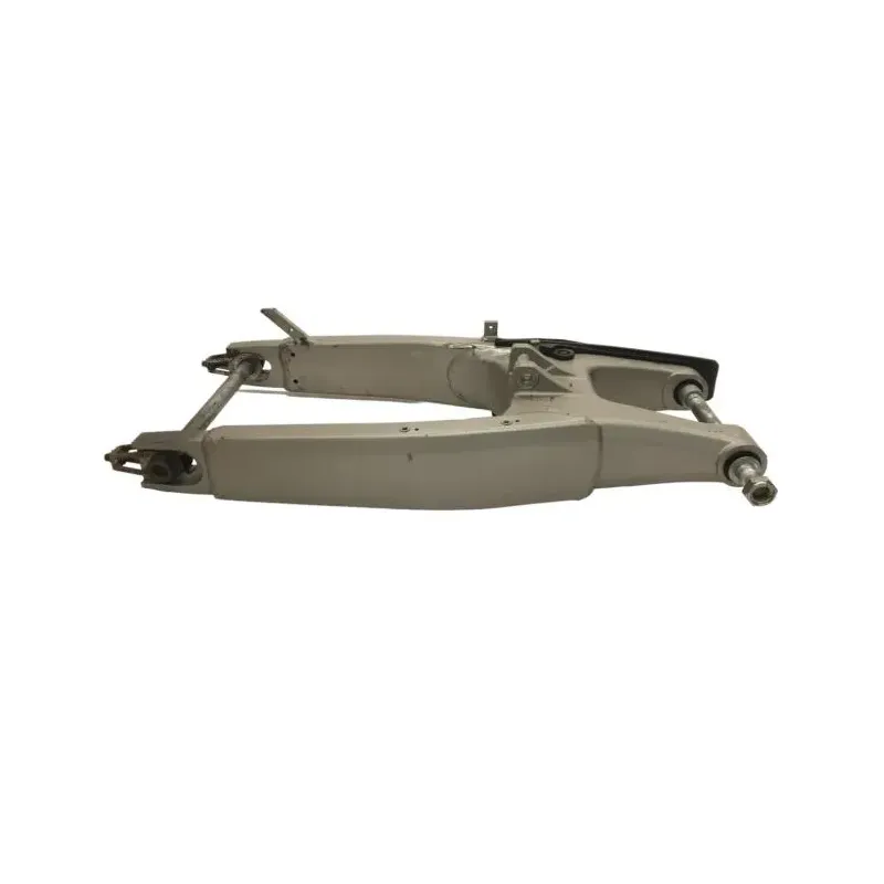 Bras oscillant HONDA CB 600 F 2007-2010 HORNET