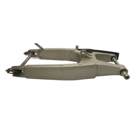 Bras oscillant HONDA CB 600 F 2007-2010 HORNET