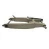 Bras oscillant HONDA CB 600 F 2007-2010 HORNET
