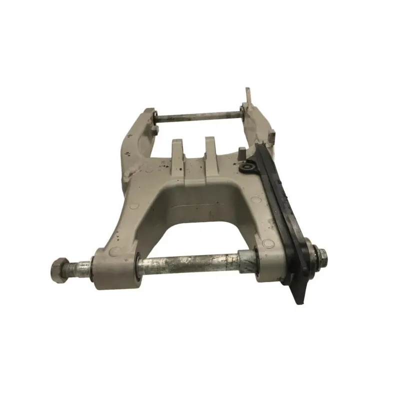 Bras oscillant HONDA CB 600 F 2007-2010 HORNET