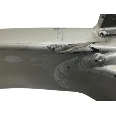 Bras oscillant HONDA CB 600 F 2007-2010 HORNET