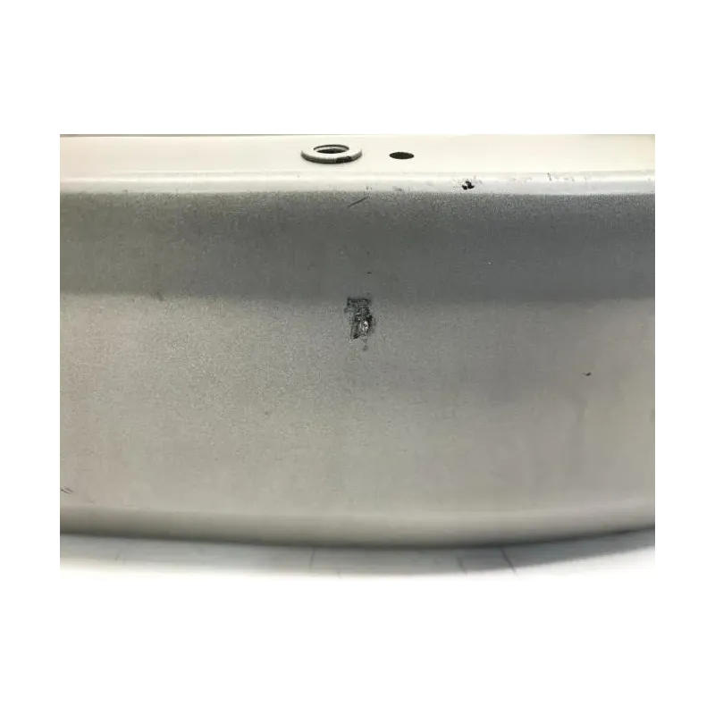 Bras oscillant HONDA CB 600 F 2007-2010 HORNET