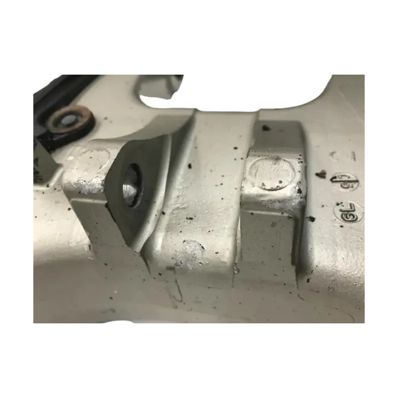 Bras oscillant HONDA CB 600 F 2007-2010 HORNET