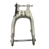 Bras oscillant HONDA CB 600 F 2007-2010 HORNET