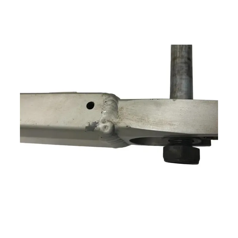Bras oscillant HONDA CB 600 F 2007-2010 HORNET