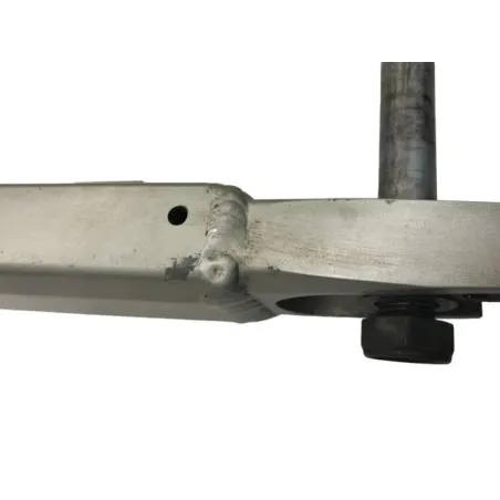 Bras oscillant HONDA CB 600 F 2007-2010 HORNET