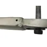 Bras oscillant HONDA CB 600 F 2007-2010 HORNET