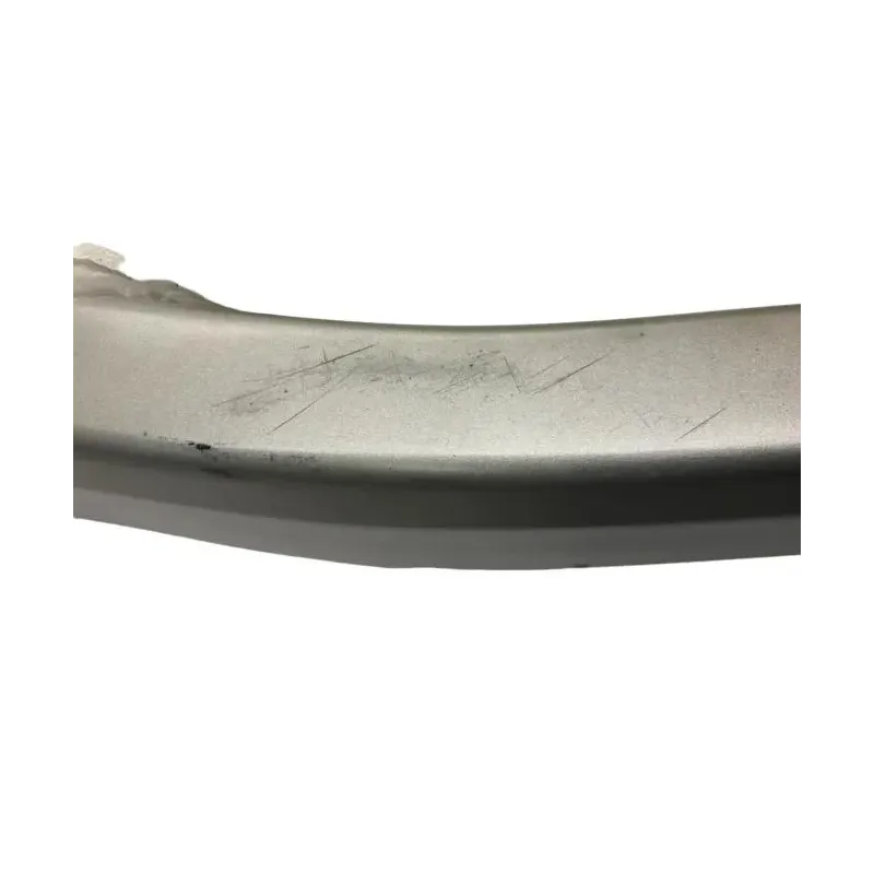 Bras oscillant HONDA CB 600 F 2007-2010 HORNET