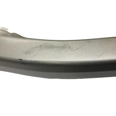 Bras oscillant HONDA CB 600 F 2007-2010 HORNET