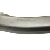 Bras oscillant HONDA CB 600 F 2007-2010 HORNET