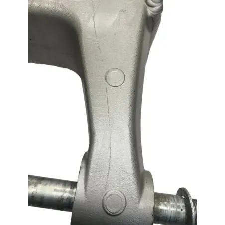 Bras oscillant HONDA CB 600 F 2007-2010 HORNET