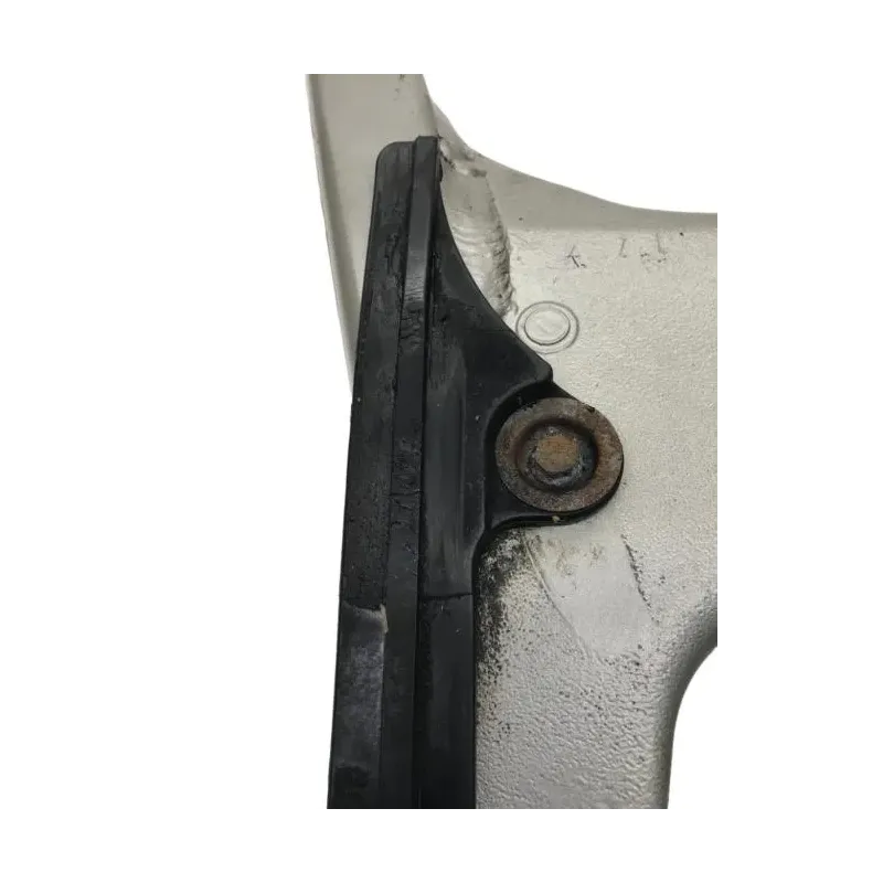 Bras oscillant HONDA CB 600 F 2007-2010 HORNET