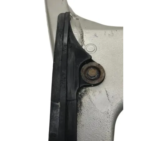 Bras oscillant HONDA CB 600 F 2007-2010 HORNET