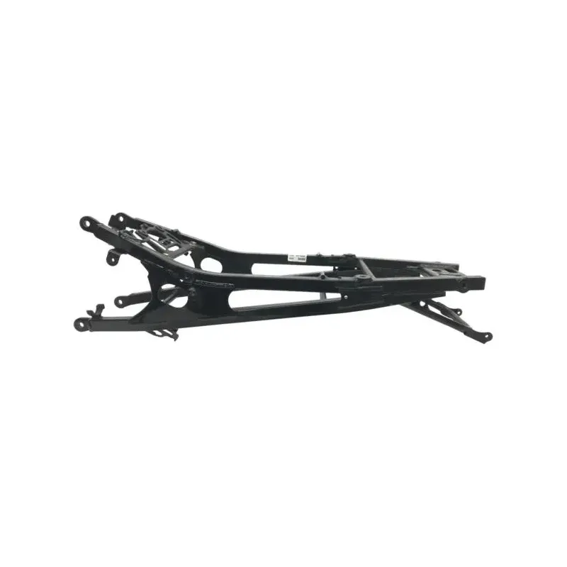 Boucle cadre arriere HONDA CB 600 F 2007-2010 HORNET