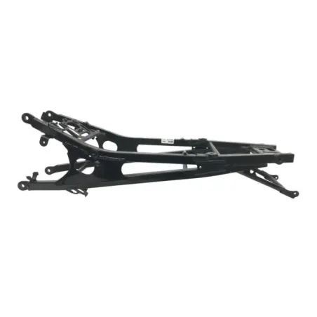 Boucle cadre arriere HONDA CB 600 F 2007-2010 HORNET
