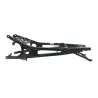 Boucle cadre arriere HONDA CB 600 F 2007-2010 HORNET Boucle cadre arriere HONDA CB 600 F 2007-2010 HORNET