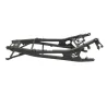 Boucle cadre arriere HONDA CB 600 F 2007-2010 HORNET Boucle cadre arriere HONDA CB 600 F 2007-2010 HORNET