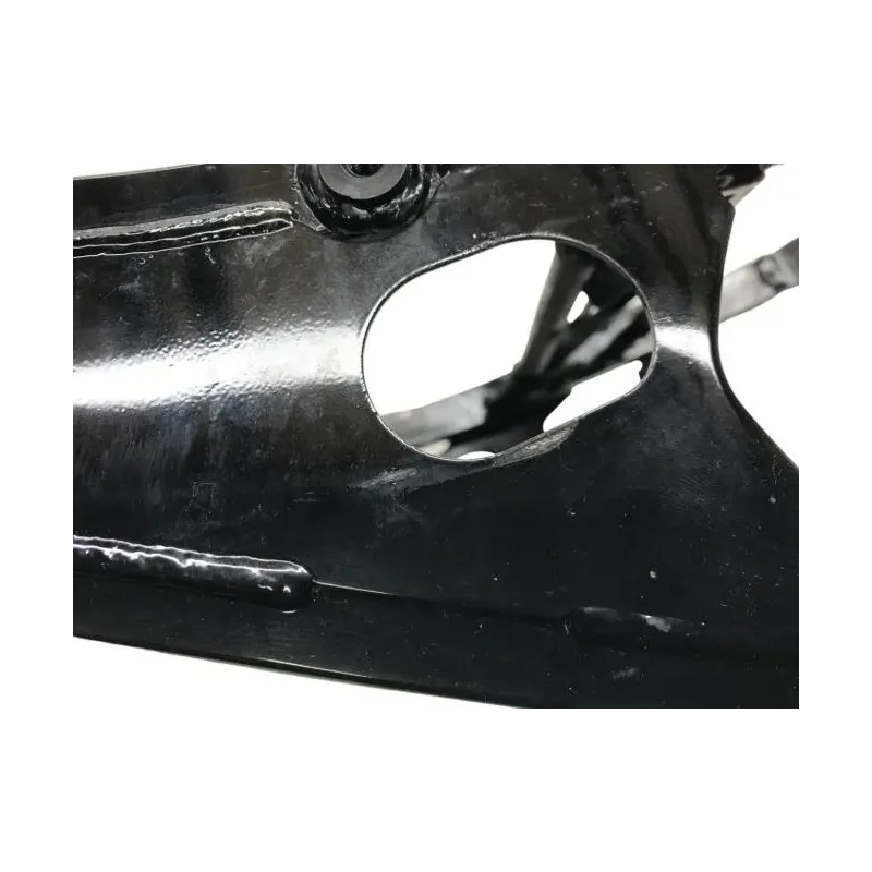 Boucle cadre arriere HONDA CB 600 F 2007-2010 HORNET