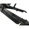 Boucle cadre arriere HONDA CB 600 F 2007-2010 HORNET Boucle cadre arriere HONDA CB 600 F 2007-2010 HORNET