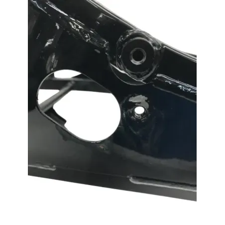 Boucle cadre arriere HONDA CB 600 F 2007-2010 HORNET
