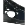 Boucle cadre arriere HONDA CB 600 F 2007-2010 HORNET Boucle cadre arriere HONDA CB 600 F 2007-2010 HORNET