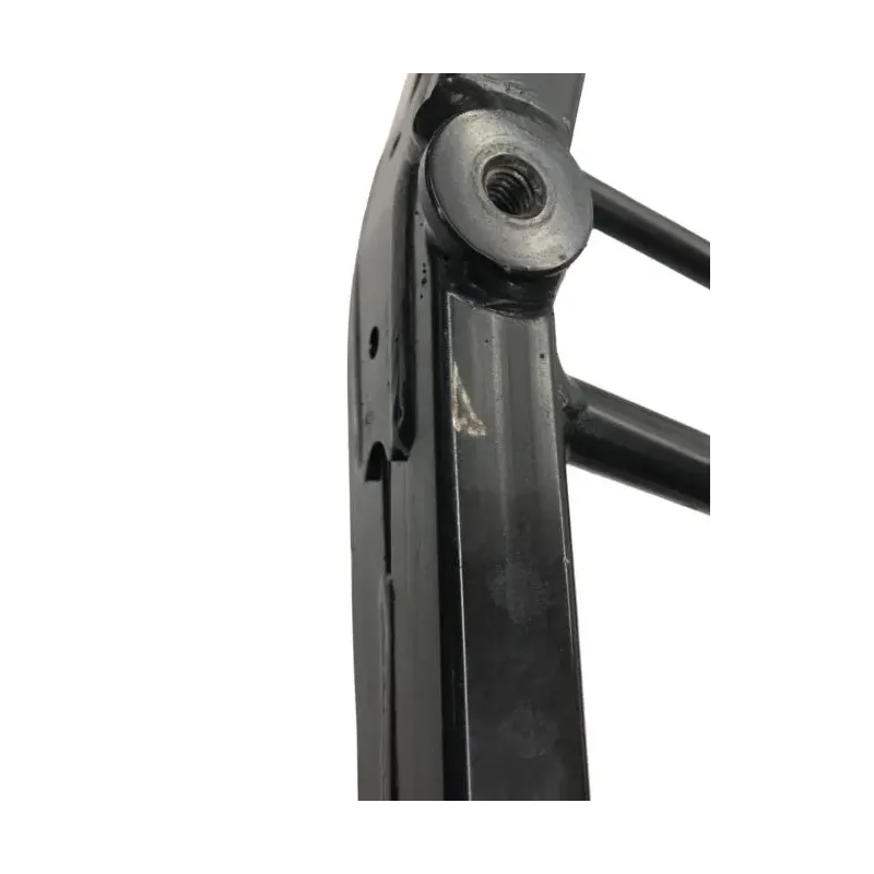 Boucle cadre arriere HONDA CB 600 F 2007-2010 HORNET
