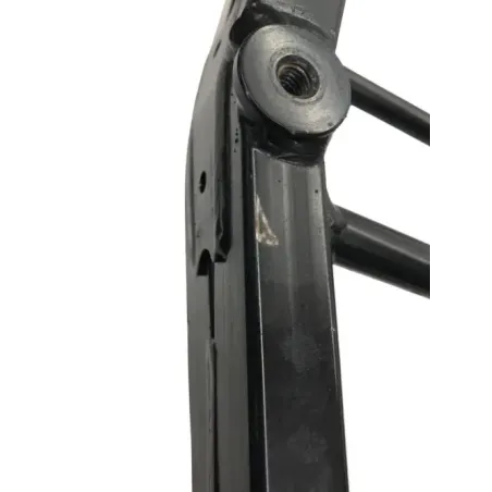 Boucle cadre arriere HONDA CB 600 F 2007-2010 HORNET