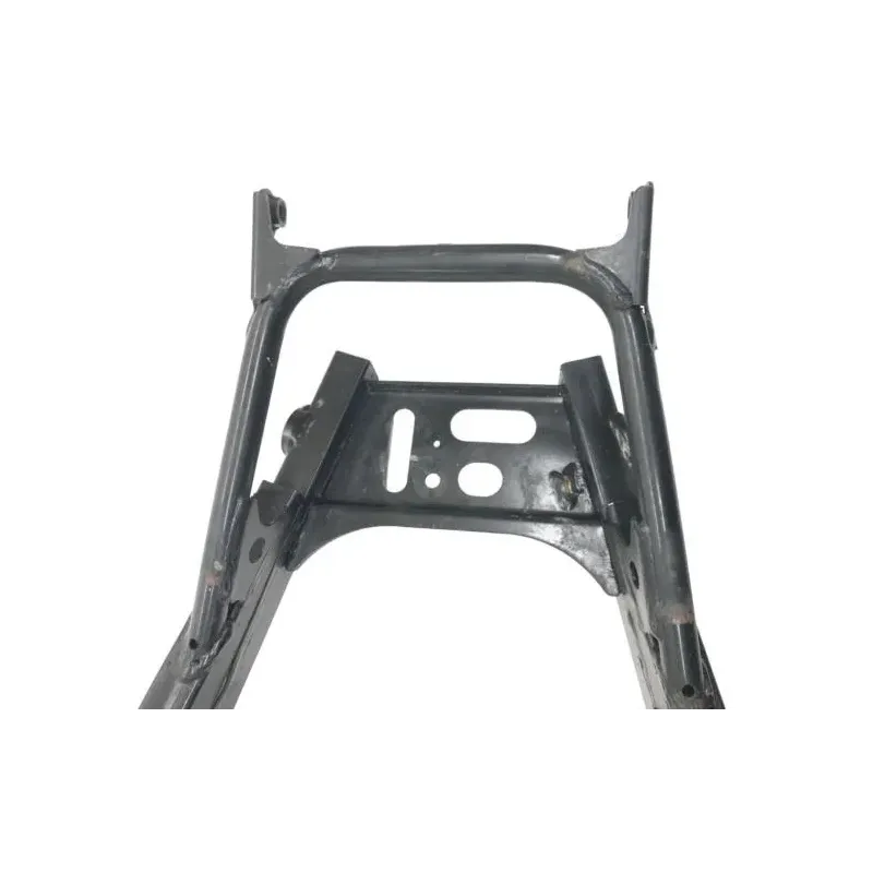 Boucle cadre arriere HONDA CB 600 F 2007-2010 HORNET