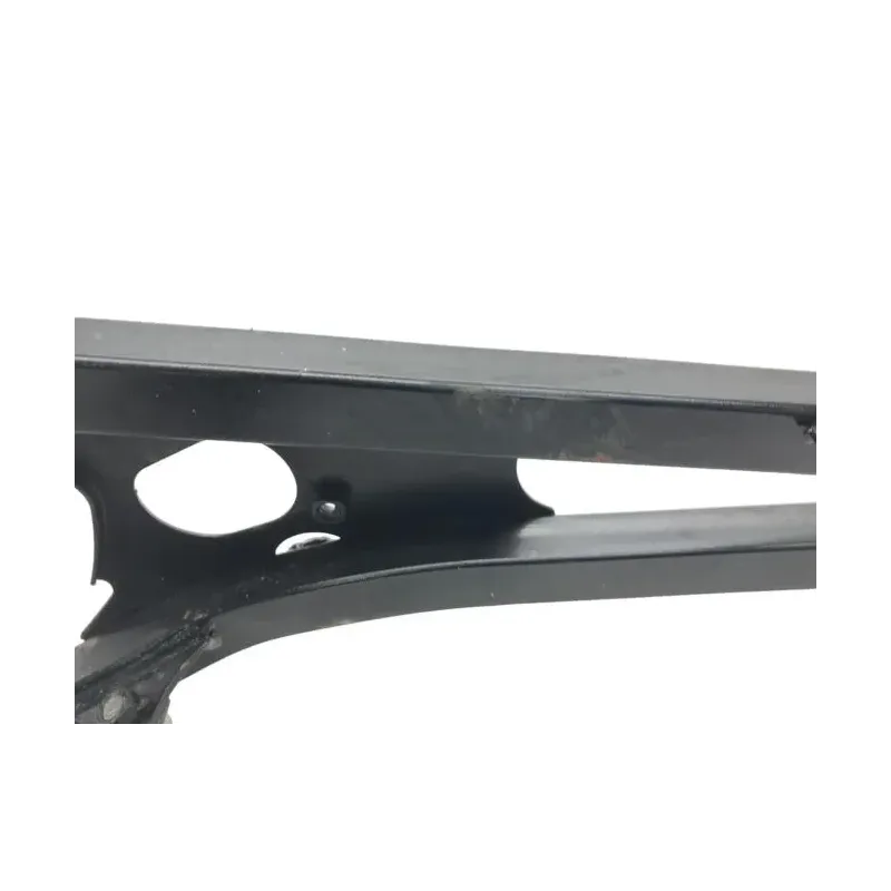 Boucle cadre arriere HONDA CB 600 F 2007-2010 HORNET