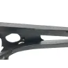 Boucle cadre arriere HONDA CB 600 F 2007-2010 HORNET Boucle cadre arriere HONDA CB 600 F 2007-2010 HORNET