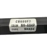 Boucle cadre arriere HONDA CB 600 F 2007-2010 HORNET Boucle cadre arriere HONDA CB 600 F 2007-2010 HORNET