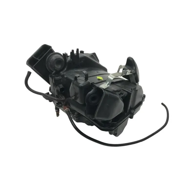 Boite a air HONDA CB 600 F 2007-2010 HORNET