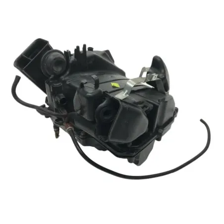 Boite a air HONDA CB 600 F 2007-2010 HORNET