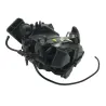 Boite a air HONDA CB 600 F 2007-2010 HORNET
