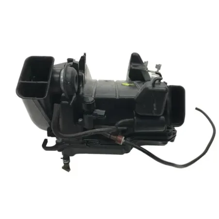 Boite a air HONDA CB 600 F 2007-2010 HORNET