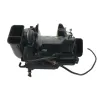Boite a air HONDA CB 600 F 2007-2010 HORNET