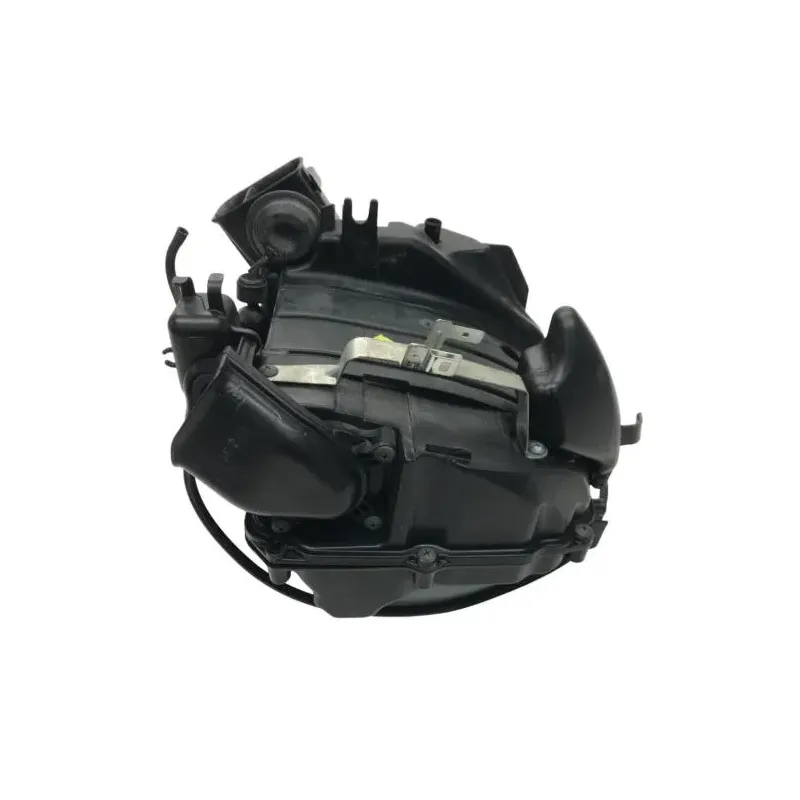 Boite a air HONDA CB 600 F 2007-2010 HORNET