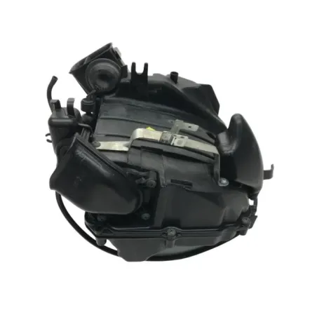Boite a air HONDA CB 600 F 2007-2010 HORNET