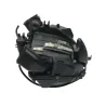 Boite a air HONDA CB 600 F 2007-2010 HORNET