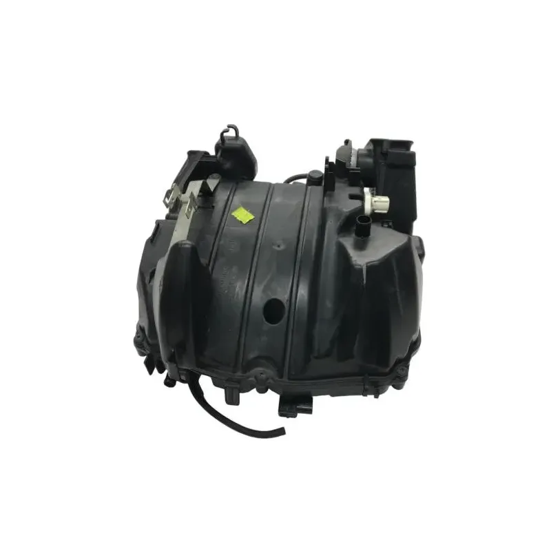 Boite a air HONDA CB 600 F 2007-2010 HORNET
