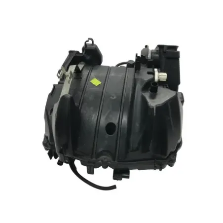 Boite a air HONDA CB 600 F 2007-2010 HORNET