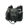 Boite a air HONDA CB 600 F 2007-2010 HORNET