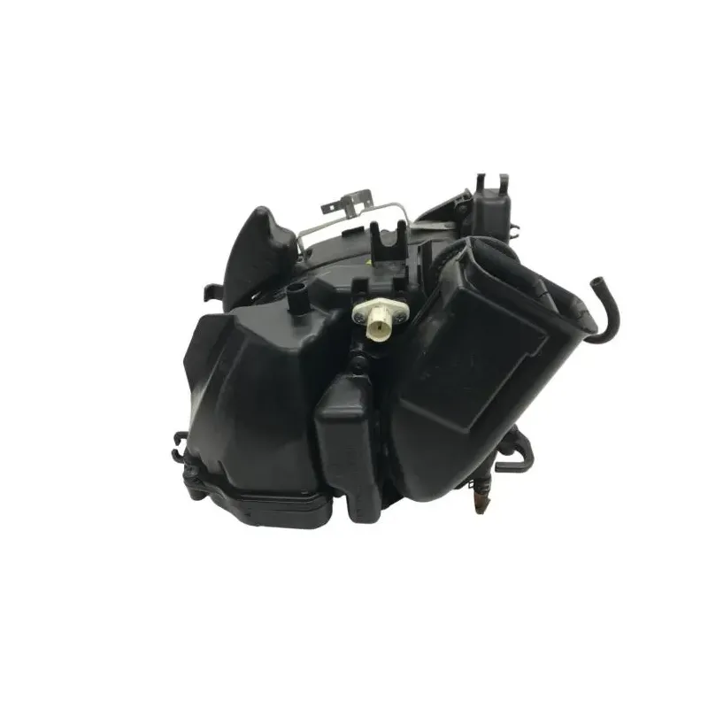 Boite a air HONDA CB 600 F 2007-2010 HORNET
