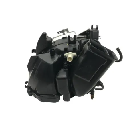 Boite a air HONDA CB 600 F 2007-2010 HORNET