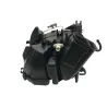Boite a air HONDA CB 600 F 2007-2010 HORNET